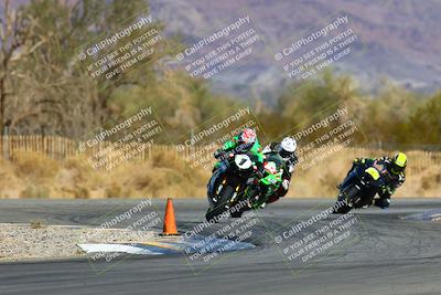 media/Jan-16-2022-CVMA (Sun) [[7f3d92989d]]/Race 4 Supersport Open/